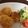 りなともまる's cooksnap of when they made おから入り＊メンチカツ.