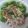 まーーたん's cooksnap of when they made しゃきしゃき水菜のなんちゃって海鮮サラダ.