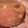 あんちゃんほじ's cooksnap of when they made 簡単・スイートチリソース.