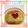 クレープ屋さん's cooksnap of when they made 本格的ロールキャベツ！！.