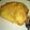 infinitys's cooksnap of when they made マーブルパウンドケーキ.