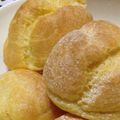 はなまるo's cooksnap of when they made スキムミルクでカスタード♡（レンジでね）.