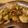 元クマ's cooksnap of when they made ★カリカリさくさく！長芋のバター焼き★.