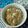 ｊ−ｊ−ｆ's cooksnap of when they made 和風マーボー大根豆腐.