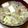 セレビシエ's cooksnap of when they made 寒い日は・・生姜入りスープで暖かく.
