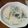 じゅん♪'s cooksnap of when they made かぶがトロトロ♪ミルクスープ.