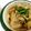 れべーる's cooksnap of when they made 豆腐の肉巻き きのこあんかけ.