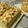 りーづ's cooksnap of when they made さつまいものパウンドケーキ.