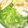momoco's cooksnap of when they made やっぱり水炊き！！.