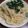 甘党同盟's cooksnap of when they made たらことほうれんそうのクリームパスタ.