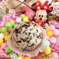 みなみんくっきんぐ's cooksnap of when they made 簡単!! ひじきの煮物で本格おにぎり✿.