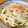 ayux301's cooksnap of when they made 大好き♡人気回転寿しメニューの丼版？♪.