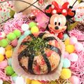みなみんくっきんぐ's cooksnap of when they made 残った焼き魚で焼飯.