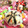 みなみんくっきんぐ's cooksnap of when they made 簡単☆鮭ときゅうりの混ぜごはん.