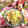 みなみんくっきんぐ's cooksnap of when they made 白ネギと豚さんの塩焼きそば.