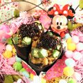 みなみんくっきんぐ's cooksnap of when they made ✿ちょっとひと工夫！塩昆布納豆✿.