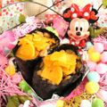 みなみんくっきんぐ's cooksnap of when they made 歯ごたえ最高！☆納豆ご飯に、つぼ漬け！.