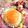 みなみんくっきんぐ's cooksnap of when they made ハム＆ママレード　トースト♪.