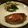 Ｐ子ママ's cooksnap of when they made 我が家の鰤照り　.
