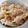 mayu7610's cooksnap of when they made 塩昆布、ツナ、コーンの炊き込みご飯.