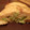 Cville's cooksnap of when they made 枝豆入りだし巻き卵.