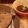 Cville's cooksnap of when they made 簡単味ポンステーキ.