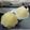あいこズ's cooksnap of when they made カルピスで❤ハードな食感のグミ.