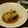 Ｐ子ママ's cooksnap of when they made ひと手間かけて切り干し大根のご馳走信田巻.
