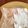 くろまめこ97's cooksnap of when they made ヨーグルト＊シナモントースト.