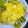 HANAはなこ's cooksnap of when they made 野菜炒めオンザとろとろ半熟いり卵☆.