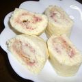 ...quico...'s cooksnap of when they made スイーツ系♥ おからde朝ごはん.