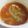 はっぴーはりぼ's cooksnap of when they made シンプル！ミネストローネ☆.