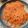 さとみにぃ～'s cooksnap of when they made ヘルシー！おいしー！人参サラダ！！.