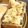 ＲＫまま's cooksnap of when they made 海苔おかか　醤油麹和トースト.