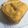 はっぴーはりぼ's cooksnap of when they made ヨーグルト食パン.
