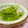そらてんママ's cooksnap of when they made 超簡単!!豆苗の塩こしょう炒め.