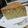 こずっぺ's cooksnap of when they made こんにゃくココアケーキ.