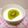 そらてんママ's cooksnap of when they made 簡単♪爽やか☆ヨーグルトババロア☆.