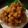 REYMO's cooksnap of when they made ♪いかちゃんち♪の　サクサク唐揚げ.