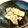 すずはるおはる's cooksnap of when they made 豆腐ステーキ〜ゆずこしょうのせ.