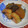 seri7_7's cooksnap of when they made 胡瓜の炒め漬け.