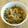 82tarou's cooksnap of when they made エリンギの簡単バジルソース炒め.