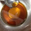 それいゆ★'s cooksnap of when they made 酢 三酢妹 長女「三杯酢」.