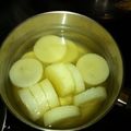 メープルキッチン's cooksnap of when they made 村上食堂●ナカタさんの大根と油揚げの煮物.
