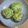 とと郎's cooksnap of when they made 椎茸の肉詰めだと思ってた・・・.