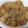 ●しゆき●'s cooksnap of when they made 大根と挽き肉のあんかけ§.