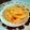 sakuragusa's cooksnap of when they made イングリッシュマフィンでフレンチトースト.