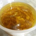 あまいこびと's cooksnap of when they made *すりおろし玉ねぎドレッシング*.