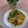 ぽっぽぺぺ's cooksnap of when they made さつまいもと黒糖のヨーグルト☆.