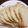 ままばなな1020's cooksnap of when they made しっとり♪もっちり♪豆乳食パン♡.